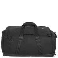 Travelite Venture Line Duffle - Reisetasche 57 cm (black) - Ansicht 3