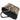 reisenthel carrybag - Cesta de compra (cord mint)