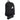 adidas CLSC BP - Rucksack (black/white)