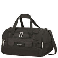 Samsonite Sonora 60 - Bolsa de viaje 55 cm (negro)