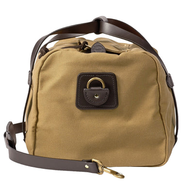 Filson Ruffed Twill Small - Bolsa de viaje 41 cm (tan)