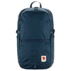 Fjällräven High Coast Backpack 24 - Mochila 49 cm (navy)