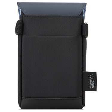 Delsey Paris Securflap - Umhängetasche 19 cm (schwarz) - Ansicht 3