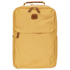 Brics X-Travel Underseater - Mochila 40 cm (honey)