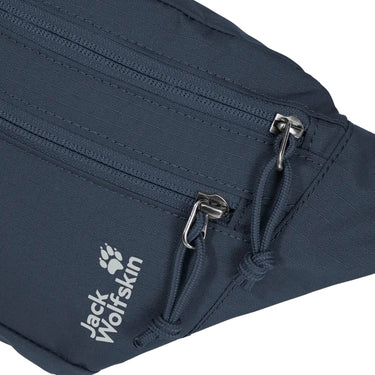 Jack Wolfskin Konya - Gürteltasche 37 cm (midnight sky) - Ansicht 5