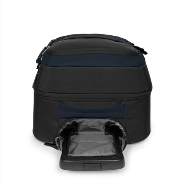 Eastpak Transit'r Pro - Rollenreisetasche S 55 cm (navy pro coated) - Ansicht 7