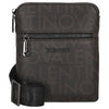 Valentino Bags King Re - Umhängetasche 20 cm (moro/naturale)