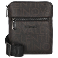Valentino Bags King Re - Umhängetasche 20 cm (moro/naturale)