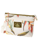 Dakine Renovation Crossbody - Umhängetasche 29 cm (kula botanica)