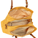Brics X-Bag - Shopper M 32 cm (honey) - Ansicht 5