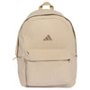 adidas Essentials - Rucksack (khaki three/khaki six)