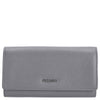 Picard Bingo - Cartera 9cc 18 cm (granite)