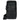Porsche Design Roadster Evo - Bandolera 26 cm (black)
