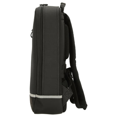 Jost Billund Cyclist Pro - Rucksack 42 cm (black) - Ansicht 3