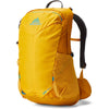 Gregory Jade 20 LT RC - Mochila de senderismo para mujer 52.5 cm (capri yellow)