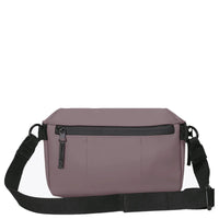 Ucon Acrobatics Jona Lotus - Gürteltasche 20 cm (dark rose/rose) - Ansicht 3