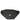 Vans Traveler Fanny - Riñonera 23 cm (negro)