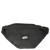 Vans Traveler Fanny - Riñonera 23 cm (negro)