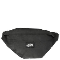 Vans Traveler Fanny - Riñonera 23 cm (negro)