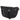 Acepac Bar Bag MKII 5 - Lenkertasche (Bikepacking) 25 cm (schwarz) - Markenkoffer