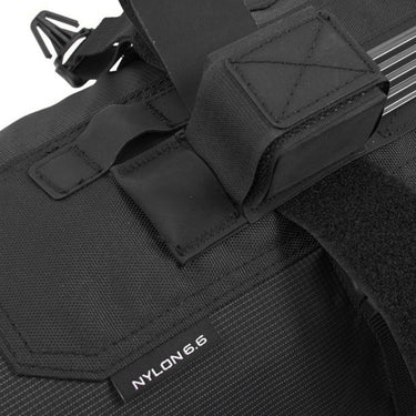 Acepac Bar Roll MKII 16 - Lenkertasche (Bikepacking) 60 cm (black) - Markenkoffer