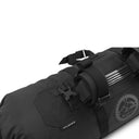 Acepac Bar Roll MKII 16 - Lenkertasche (Bikepacking) 60 cm (black) - Markenkoffer