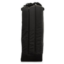 Acepac Bike Transport MKII - Reisetasche für Fahrrad (black) - Markenkoffer