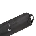Acepac Drybag MKIII 8 - Lenkertasche (Bikepacking) 45 cm (black) - Markenkoffer
