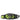 Acepac Fuel MKII - Rahmentasche L (Bikepacking) 26 cm (grau) - Markenkoffer