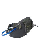 Acepac Onyx MKII 2 - Gürteltasche 23 cm (grau) - Markenkoffer