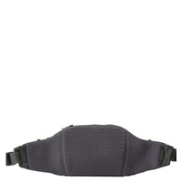 Acepac Onyx MKII 2 - Gürteltasche 23 cm (grau) - Markenkoffer