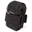 Acepac Tupe Wrap MKIII - Schlauchhalterung (black) - Markenkoffer