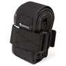Acepac Tupe Wrap MKIII - Schlauchhalterung (black) - Markenkoffer