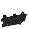 Acepac Zip Frame Bag MKII M 3.5 - Bolsa de Marco (Bikepacking) 26 cm (negro)