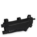 Acepac Zip Frame Bag MKII M 3.5 - Rahmentasche (Bikepacking) 26 cm (black)