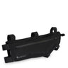 Acepac Zip Frame Bag MKII M 3.5 - Rahmentasche (Bikepacking) 26 cm (black)