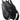 Acepac Zip Frame Bag MKII M 3.5 - Rahmentasche (Bikepacking) 26 cm (black) - Markenkoffer