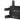 Acepac Zip MKIII 3.7 - Rahmentasche (Bikepacking) M 40 cm (black) - Markenkoffer