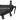Acepac Zip MKIII L 4.5 - Rahmentasche (Bikepacking) 48 cm (black) - Markenkoffer
