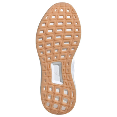 adidas Ultradream Bold - Schuh Women (ftwr white/ftwr white/GUM 3, 40) - Ansicht 4