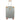 Brics Amalfi - 4 - Rollen - Trolley 70.5 cm (silver) - Markenkoffer