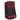 Eastpak Carry Pack - Mochila de viaje 53 cm (ultra marino)