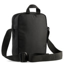 Puma Fundamental Compact Portable - Umhängetasche 21 cm (black) - Ansicht 2