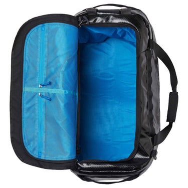 Gregory Alpaca 60 - Reisetasche 70 cm (slate blue) - Ansicht 2
