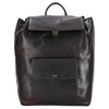 Joop Cerratano Claudio - Mochila 40 cm (dunkelbraun)