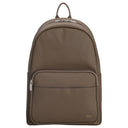 Lacoste Men's Classic - Rucksack 13" 44 cm RFID (morel)