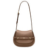 Aigner Cavallo - Bolso bandolera S 24 cm (alpaca beige)