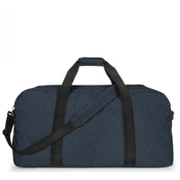 Eastpak Terminal+ 96 - Reisetasche L 75 cm (triple denim) - Ansicht 2