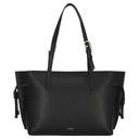 Furla Ava Tote - Shopper M 31 cm (nero)