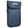 Tatonka Smartphone Case XL - Funda para móvil 17 cm (navy)